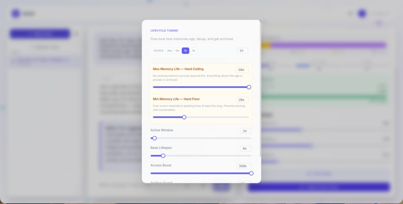 Atunbi – screenshot 3