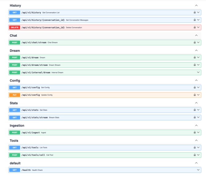 Atunbi – screenshot 6