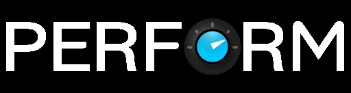 Perform – screenshot 1