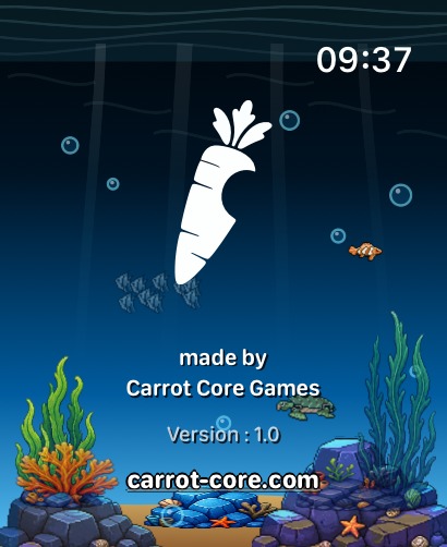 Pirate Pearls – screenshot 9