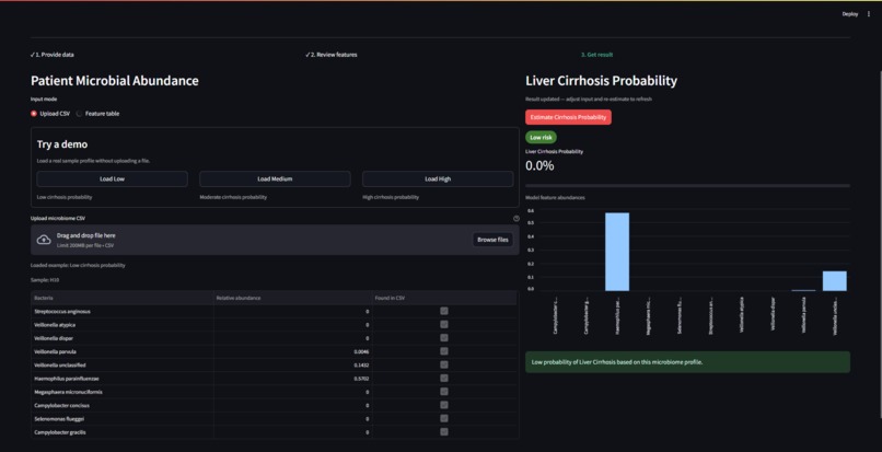 Stoolum – screenshot 3