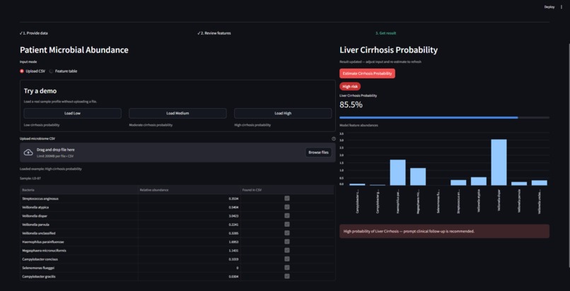 Stoolum – screenshot 5