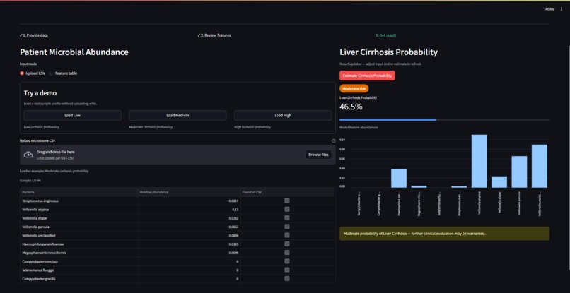 Stoolum – screenshot 4