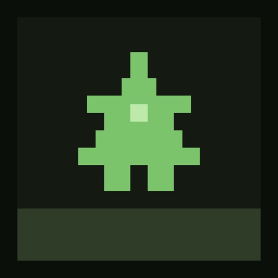 Savepoint – screenshot 1