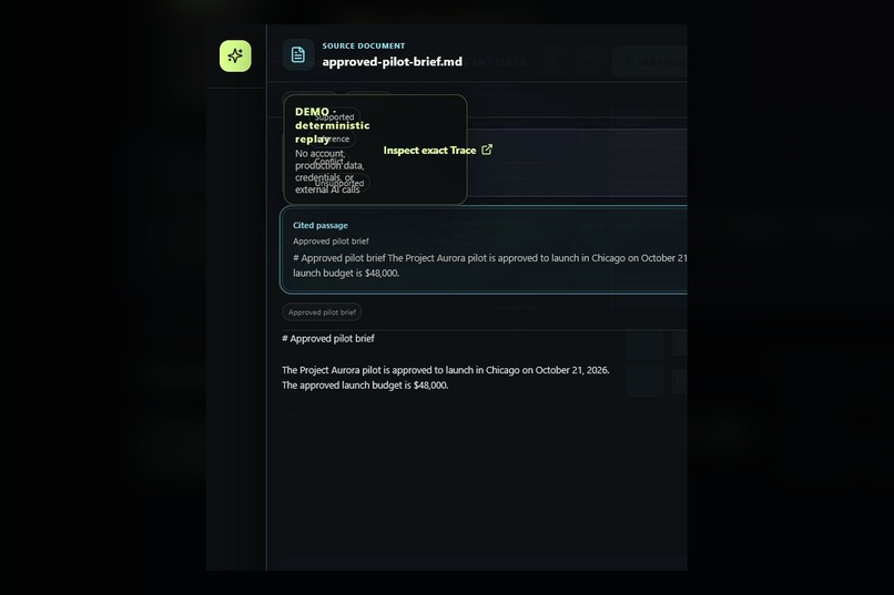 SolarPlexus Mobius – screenshot 2