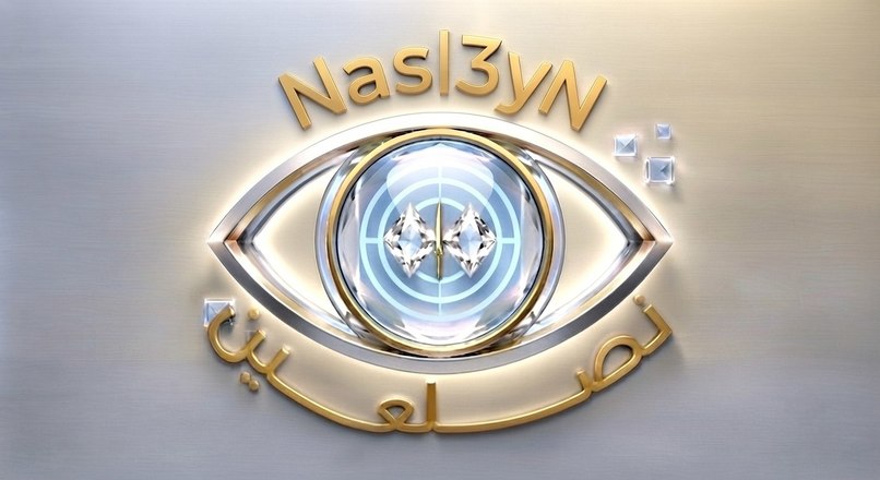 nasl3yn-b2-hackathon – screenshot 2