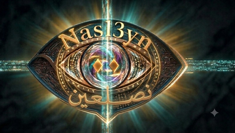 nasl3yn-b2-hackathon – screenshot 3