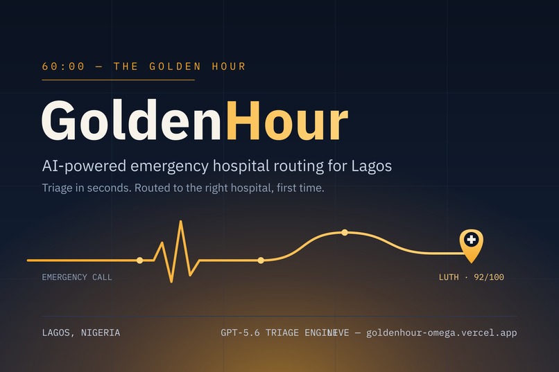 Goldenhour – screenshot 1