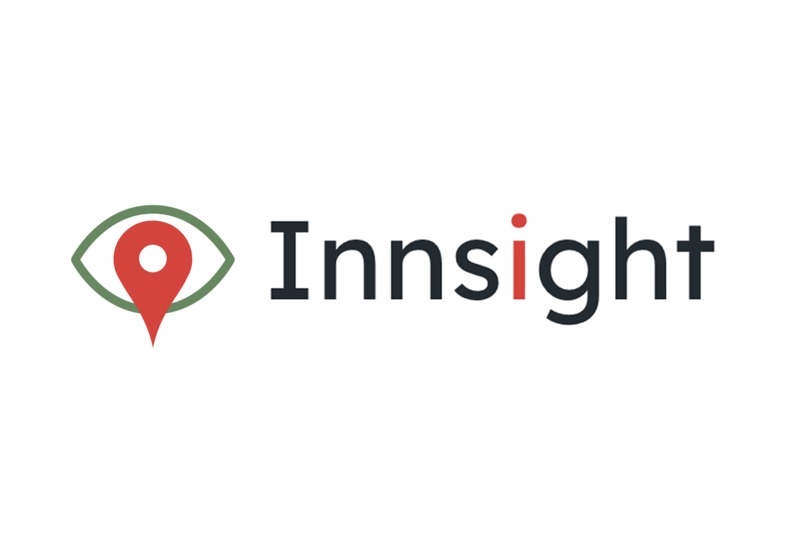 Innsight – screenshot 1