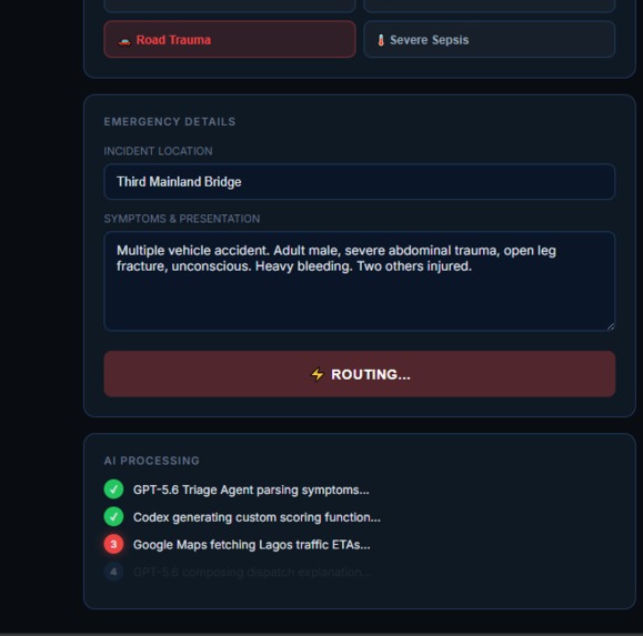 Goldenhour – screenshot 4