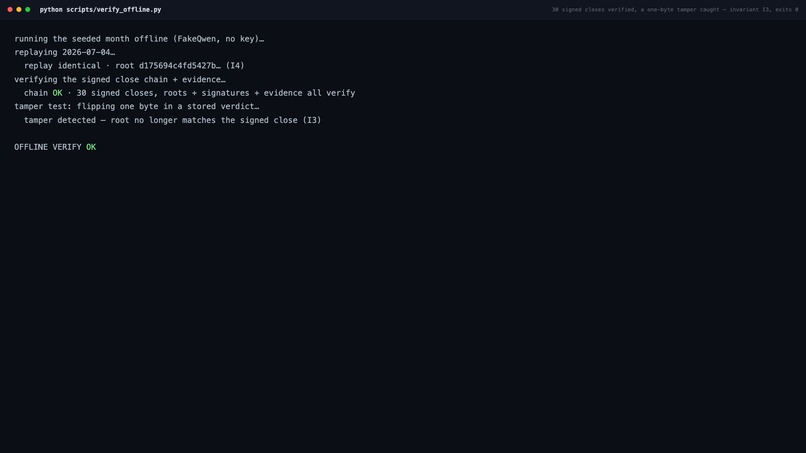 Innkeeper – screenshot 6