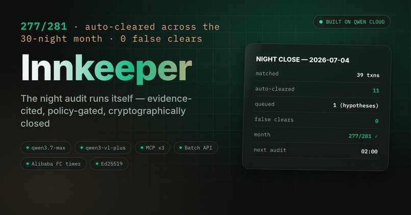 Innkeeper – screenshot 8