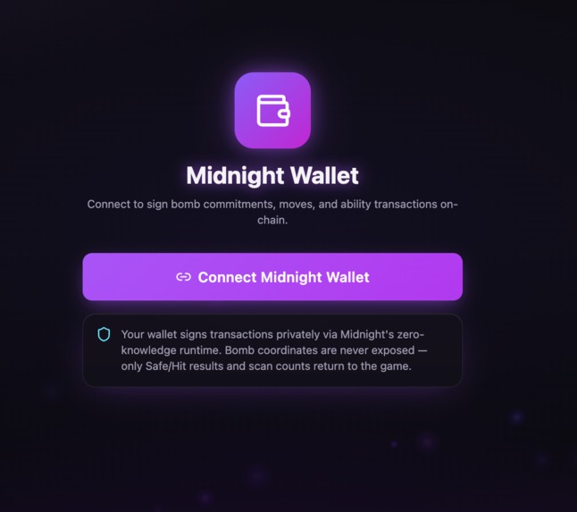 Midnight Heist – screenshot 4