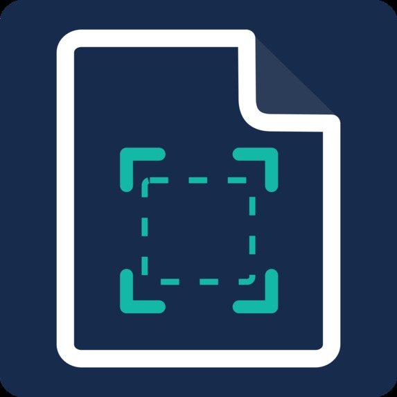 PixoCrop – screenshot 1