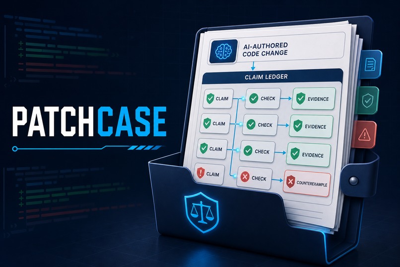 PatchCase – screenshot 5