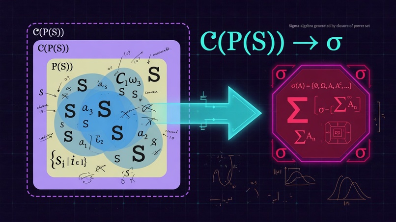 Sovereign Manifold – screenshot 1