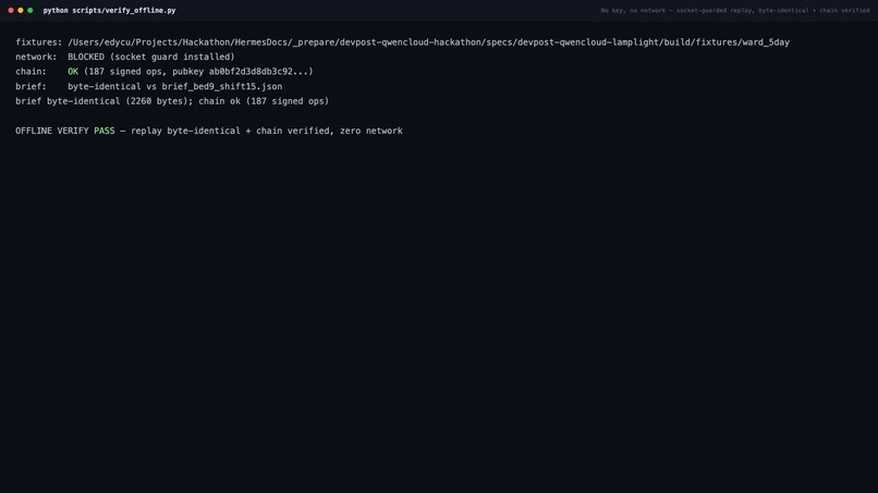 Lamplight – screenshot 3