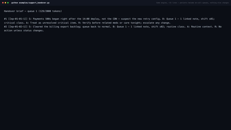 Lamplight – screenshot 7