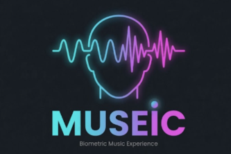 Museic