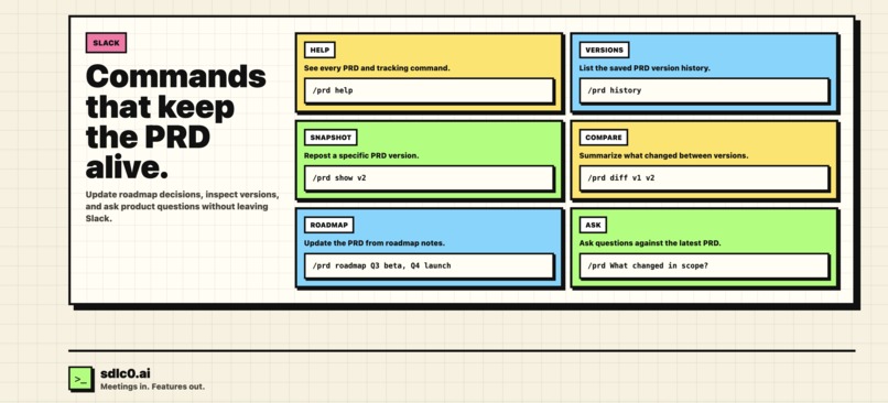 sdlc0.ai – screenshot 4