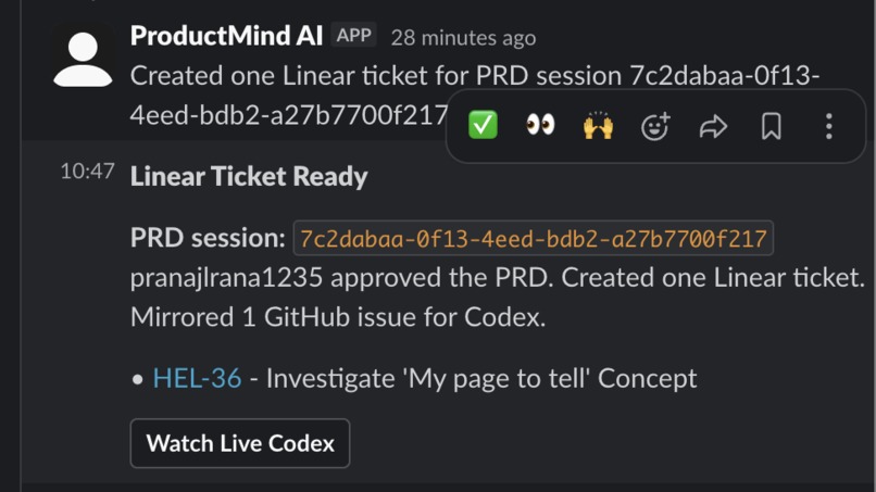 sdlc0.ai – screenshot 5