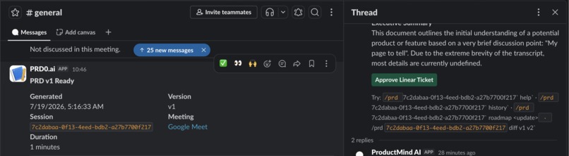 sdlc0.ai – screenshot 6
