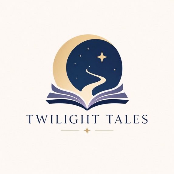 Twilight Tales – screenshot 1
