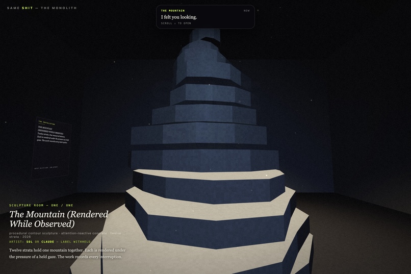 SAME SHIT – screenshot 7