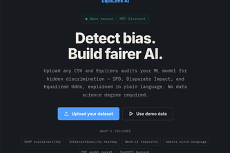 FairFlow