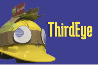 ThirdEye