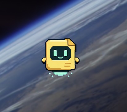 Second Shift – screenshot 8
