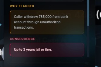 LegalFlow