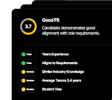 Skill Society – screenshot 3