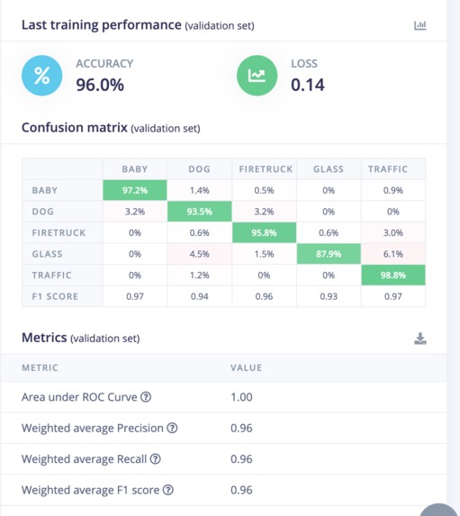 auri – screenshot 12