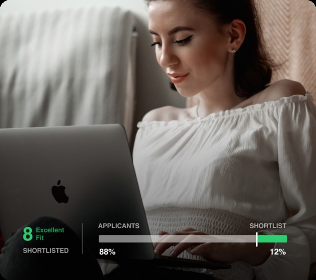 Skill Society – screenshot 7