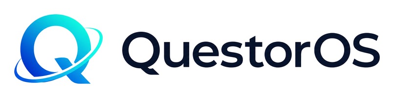 QuestorOS: AI Command Center – screenshot 2