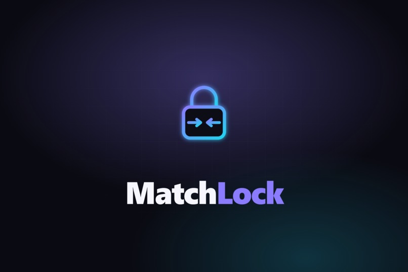 MatchLock – screenshot 1