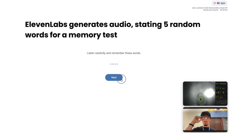 RapidGlass - Finalist – screenshot 4