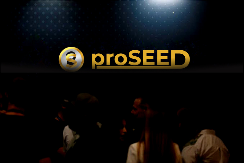 proSEED Global – screenshot 3