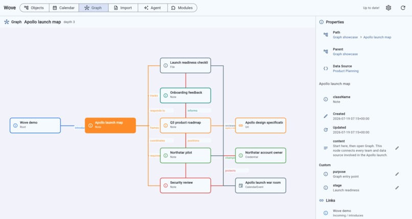 Velocity – screenshot 5