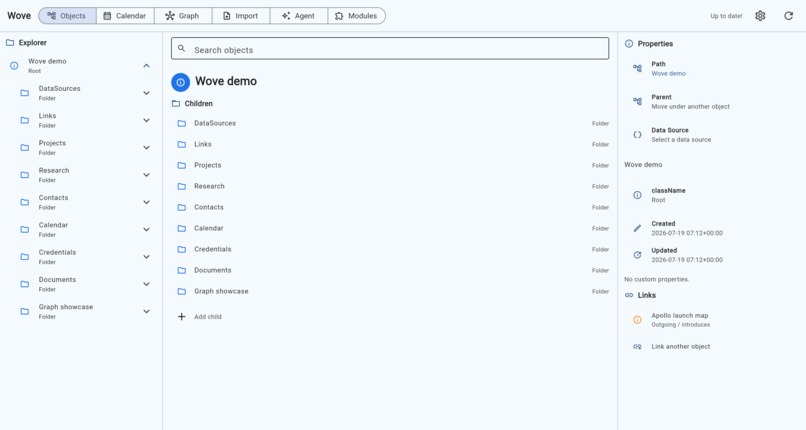 Velocity – screenshot 6
