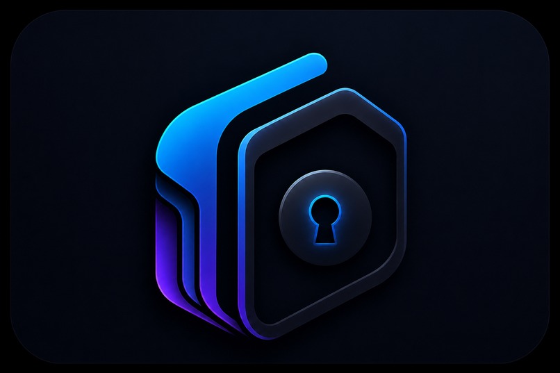 SchoolVault AI – screenshot 1