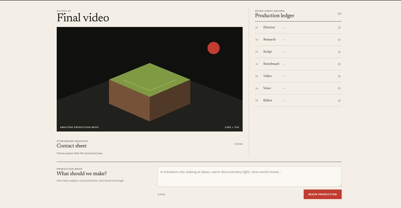 QwenChaNa Medias – screenshot 1
