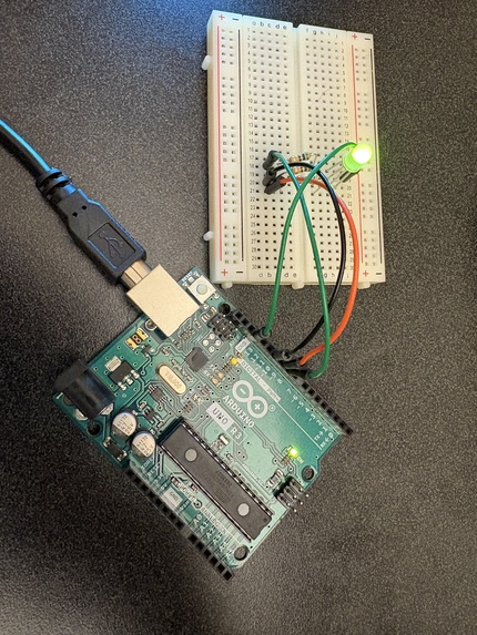 OpenCrawl – screenshot 3