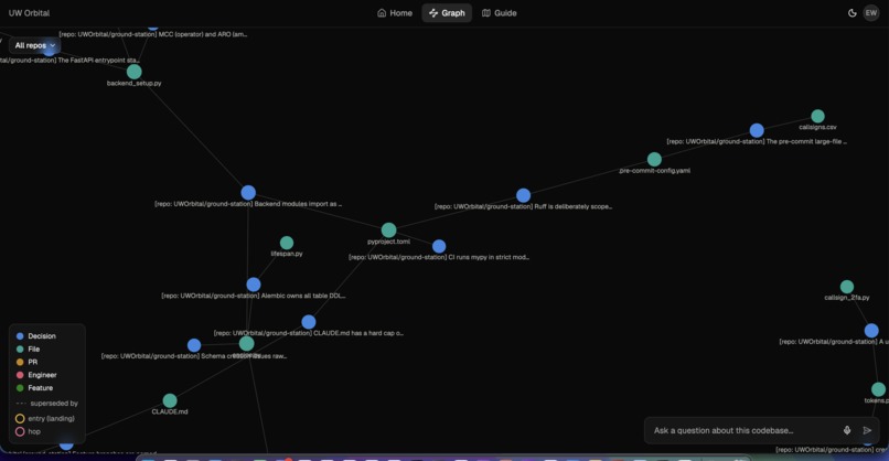 Memento – screenshot 2