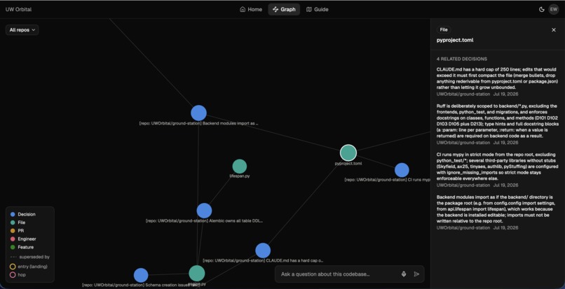 Memento – screenshot 4