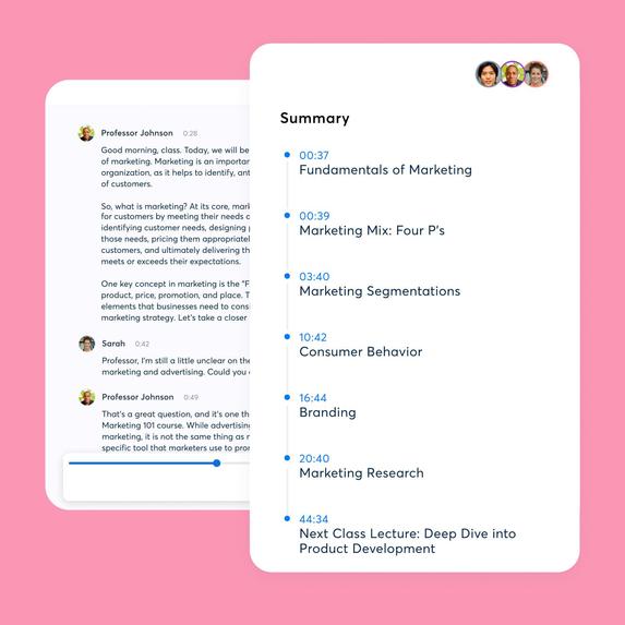 NeuroBridge – screenshot 4