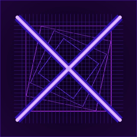 nox – screenshot 1