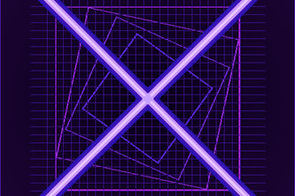 nox