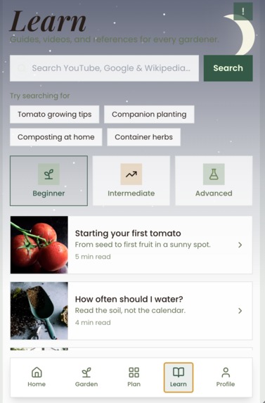 PlotTwist – screenshot 7